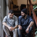 Mental Health Literacy in a Cross-Cultural Perspective