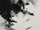 AI Art Biennale