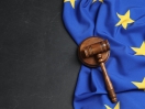 European Migration Law in a Global Perspective