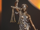 16th Polish-Spanish Conference on the European Legal Tradition