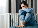 Parenthood Regret – Psychological, Social and Cultural Contexts