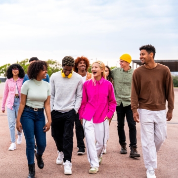 Intercultural Communication and Understanding: Culture, Identity, and Language in a Globalized Context