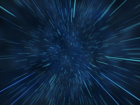 Disinfoverse—Different Dimensions of (Un)Certainty