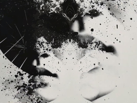 AI Art Biennale