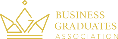 BGA logo