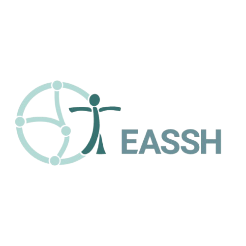 EASSH logo