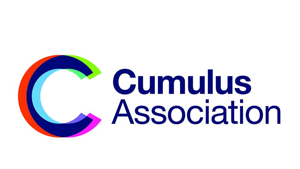 Cumulus logo