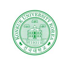 Konkuk University Korea