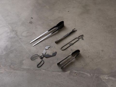 School of Form graduate's project receives international recognition