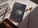 Scholar’s Codex