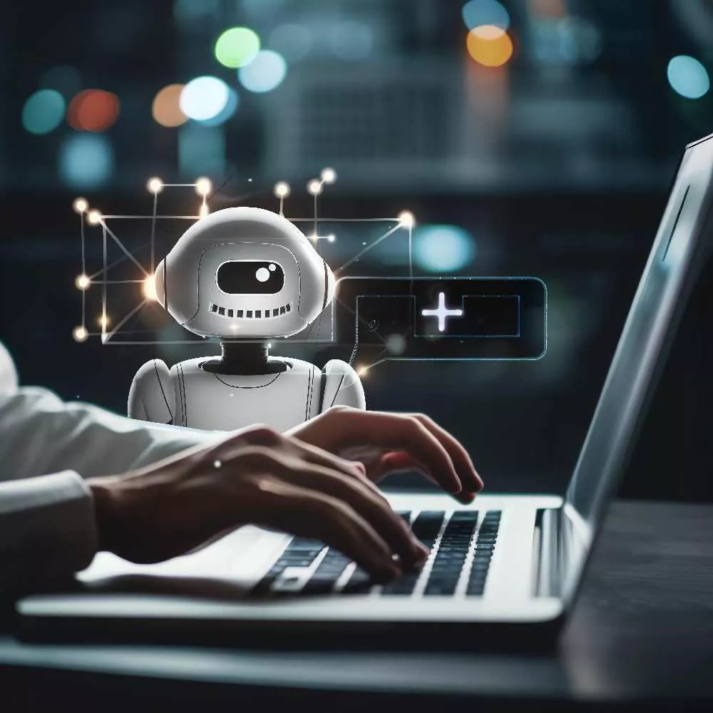 The impact of AI tools, such as ChatGPT, on concepts of plagiarism, originality and academic integrity in law school assessments