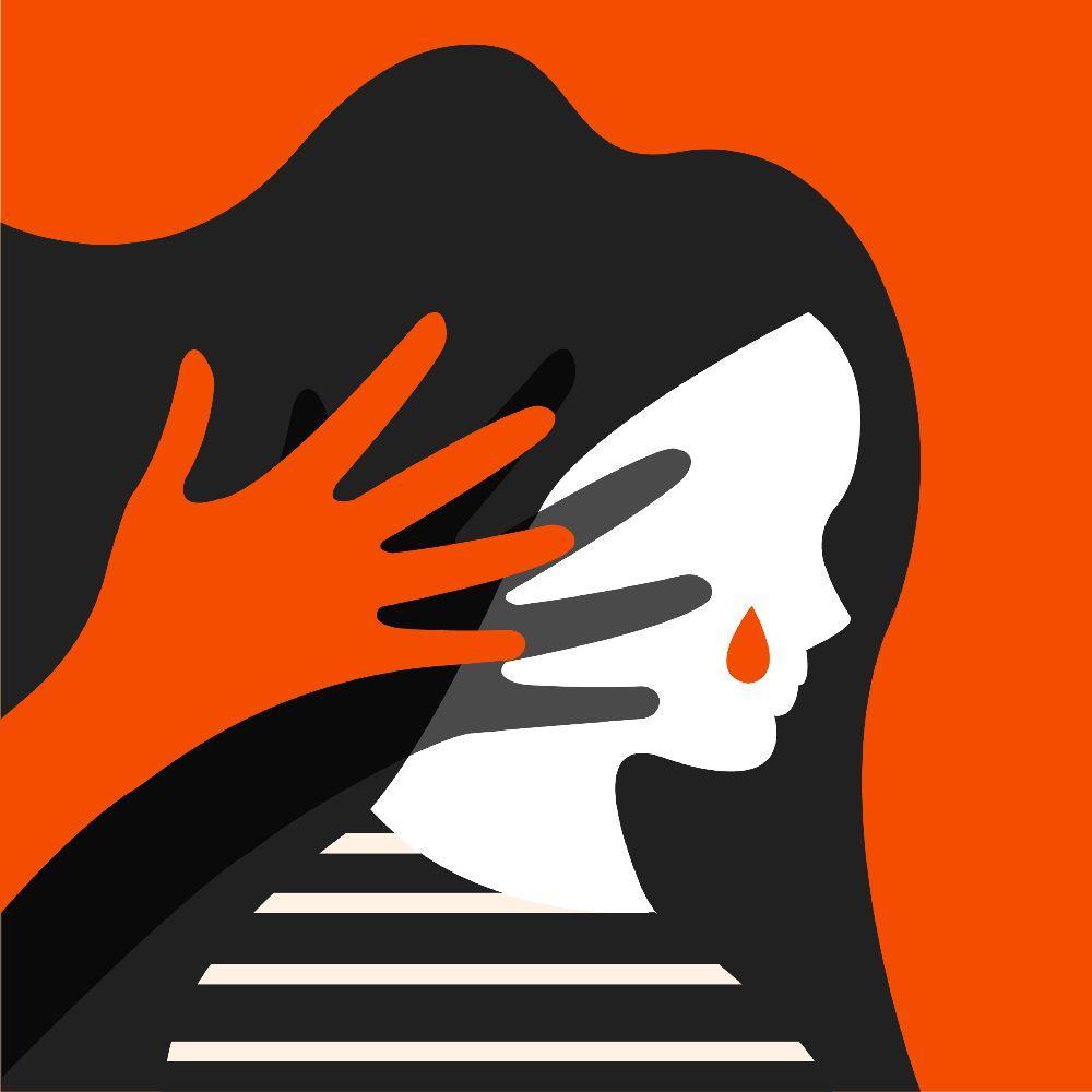The social consequences of becoming a victim
