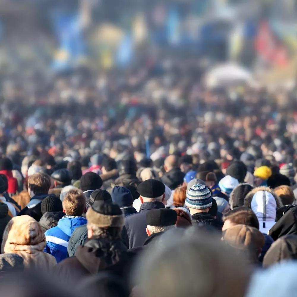 Cities as Arenas of Political Innovation in the Strengthening of Deliberative and Participatory Democracy