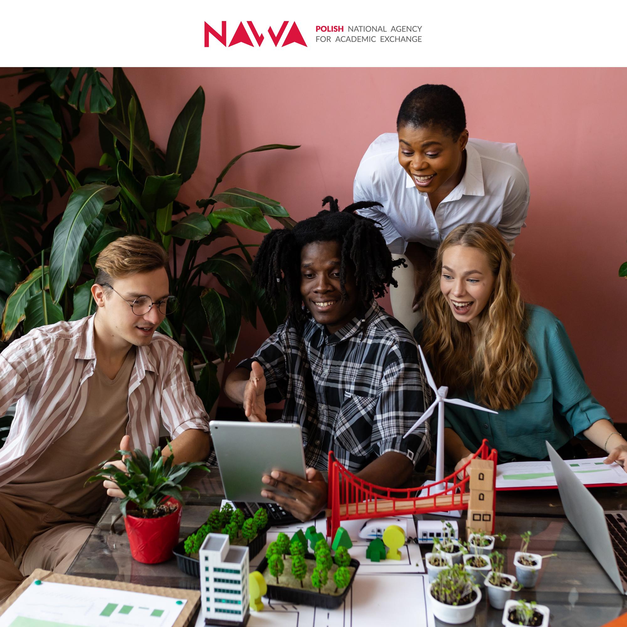 SUCCESS: Strengthening Universities and Communities through Collaborative Education on Sustainability Solutions