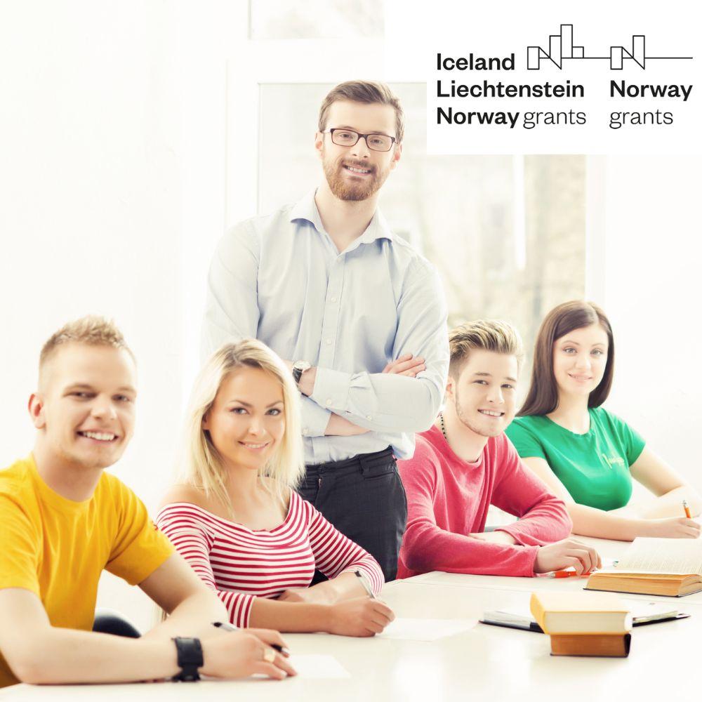 Science & Society bilateral initiative in social sciences, arts and humanities