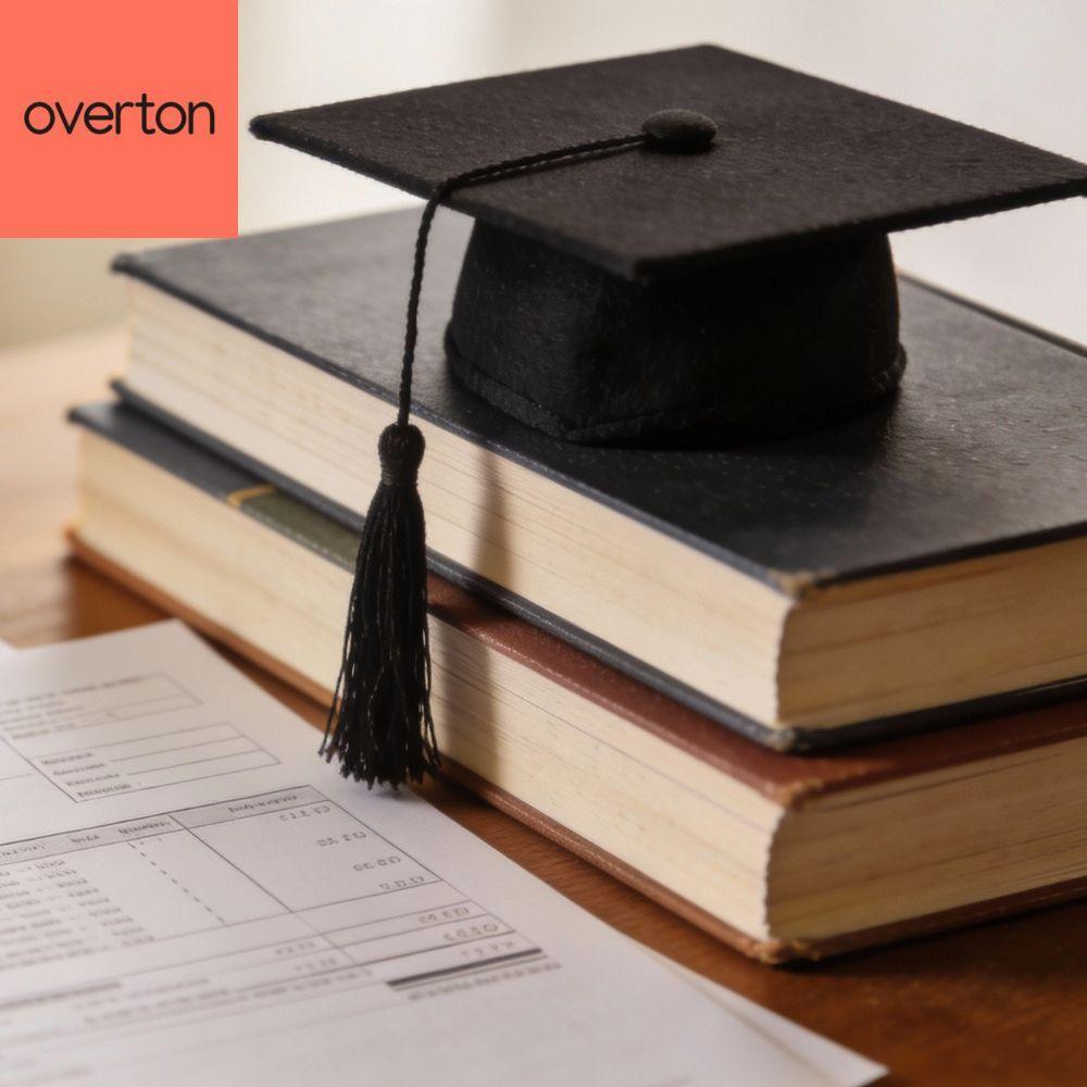 What Pays Off? Tracing the Link Between University Impact Infrastructures and Policy Influence