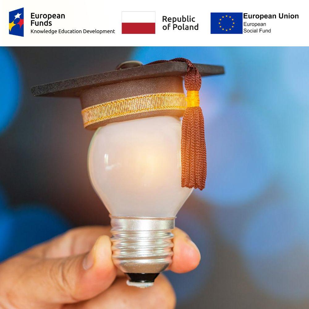 Institutional Excellence in Teaching