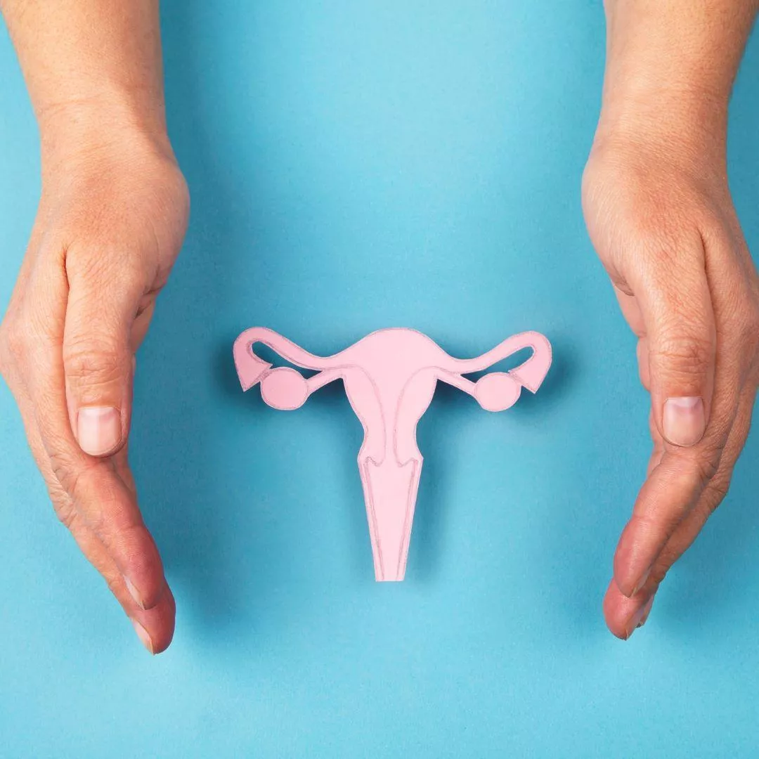 The relationship between the menstrual cycle, anxiety and cognitive functioning – moderating role of oral contraceptives