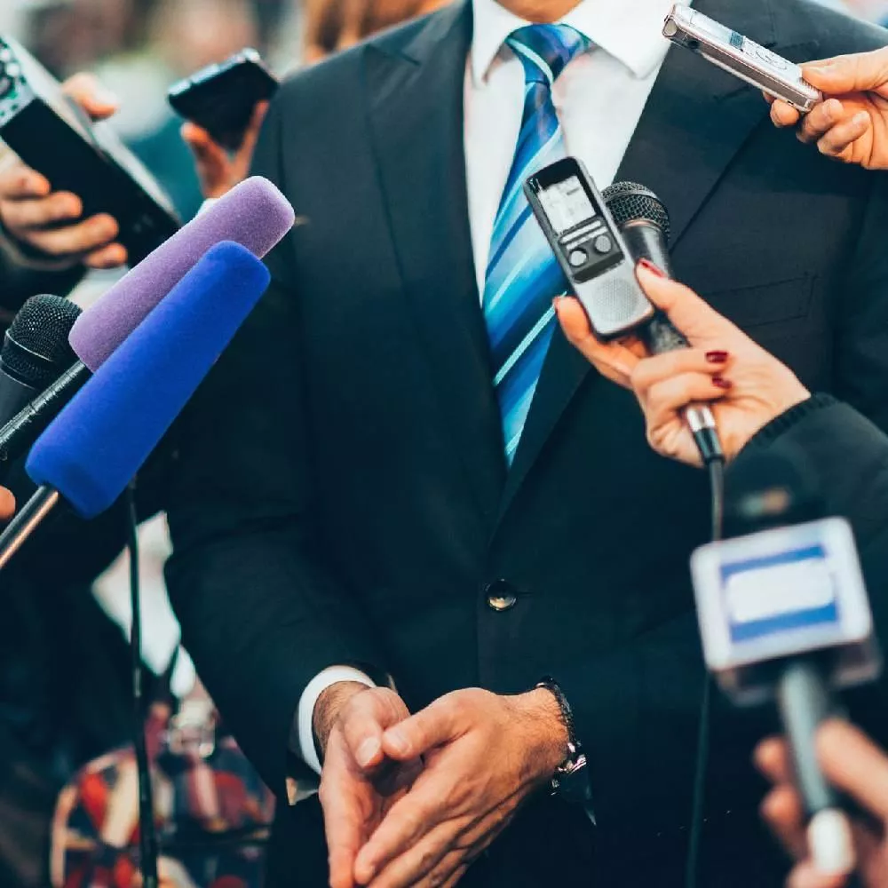 Political Branding: New approach to relationship between party and voter