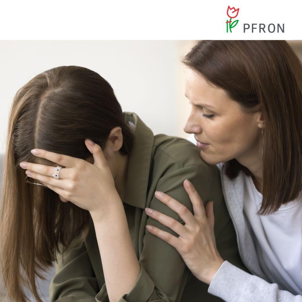 Peer Power: Support for Educators in Preventing Bullying in Inclusive Classrooms