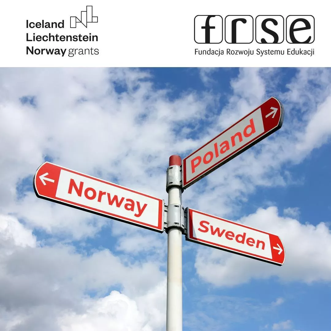 Mobility in Higher Education