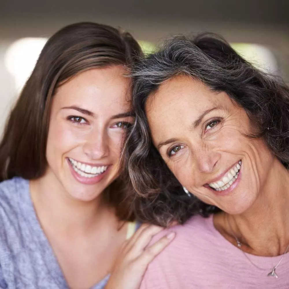 ULTRAGEN: Becoming an adult in times of ultra-uncertainty
