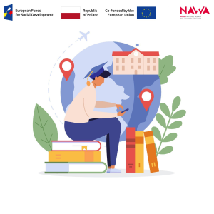 Early-Career Researchers 4 ERUA