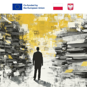 Central European Digital Media Observatory 2.0