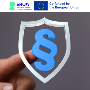 Legal Shield