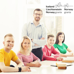 Science & Society bilateral initiative in social sciences, arts and humanities
