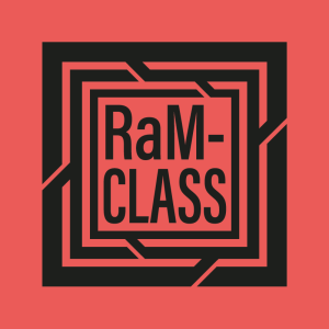 RaM-CLASS