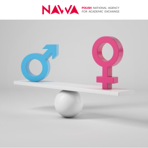 Determinants of Public Support for Gender Equality Policies