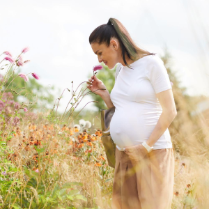 HappyMums: Understanding, predicting, and treating depression in pregnancy