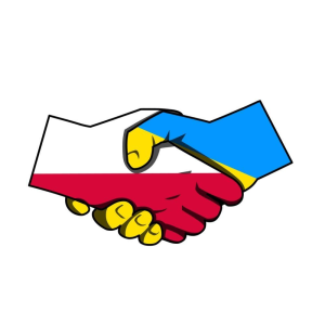 Consistency or space for experimentation? Analysis of Poland's policy response to the migration crisis caused by the escalation of Russian aggression against Ukraine