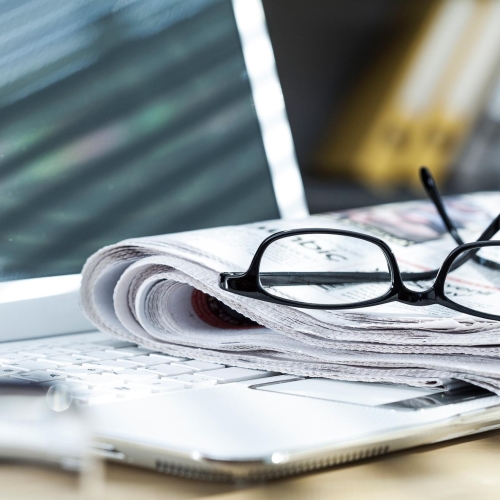 The Influence of Media on Political Attitudes