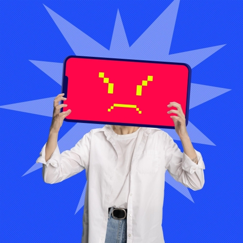 Online interactions and their potential to reinforce social polarization: direct and conceptual replication of research on the uncongeniality bias