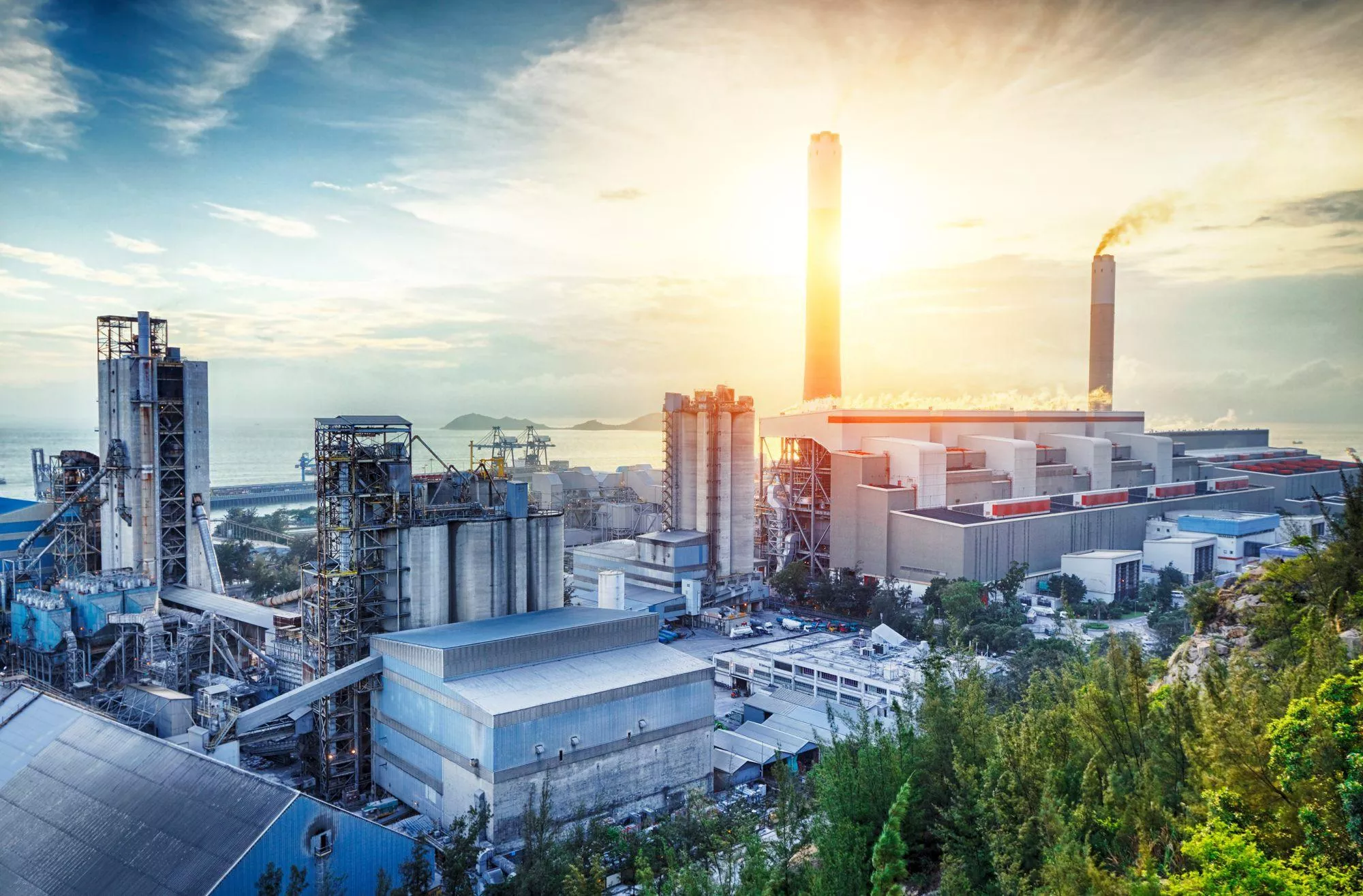 Mitigating climate change. How to convince the unconvinced?