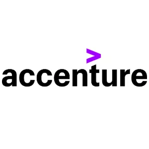 Accenture