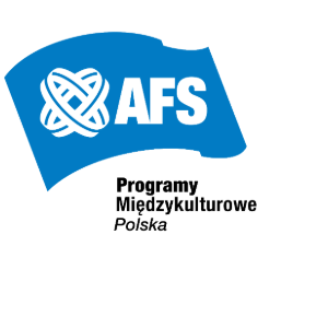 AFS Polskie Programy Interkulturowe