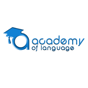 Academy of Language sp. z o.o.