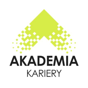 Career Academy