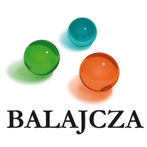 Balajcza Linguistic Services