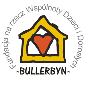 Bullerbyn Foundation for the community of children and adults