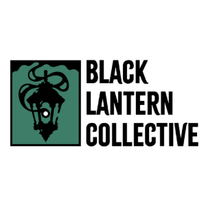 Black Lantern Collective