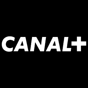 CANAL+ Polska S.A.