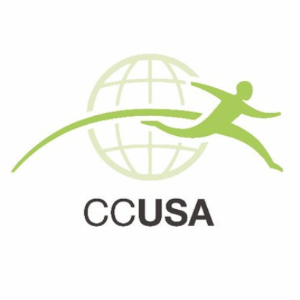 CCUSA Poland