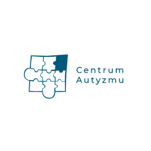 Autism Center