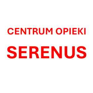 Serenus Care Center – Branch of the Laurentius Foundation in Gdańsk