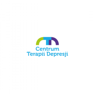 Depression Therapy Center in Gdynia