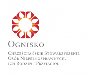 Christian Association for Persons with Disabilities, Their Families, and Friends Ognisko